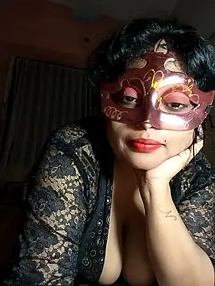 Priyanka_Love143
