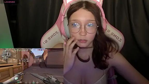 PiinkiAura