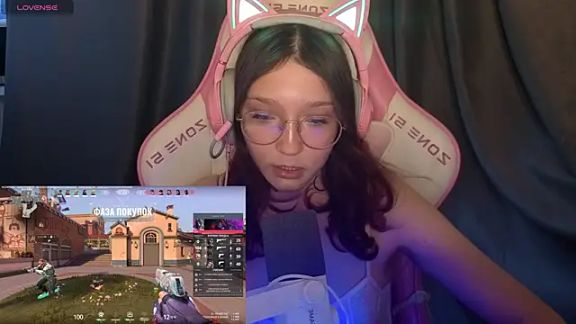PiinkiAura