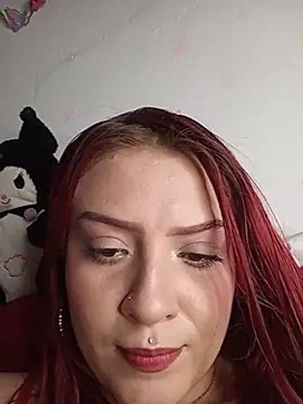 Barbiee_And_Daddy