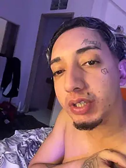 BiaBlack