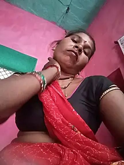 HOtpoojakoli