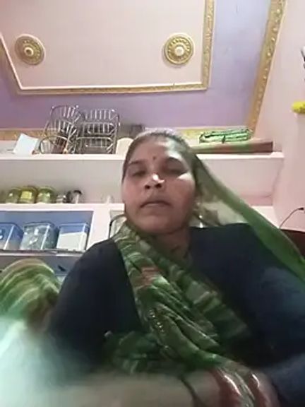HOtpoojakoli