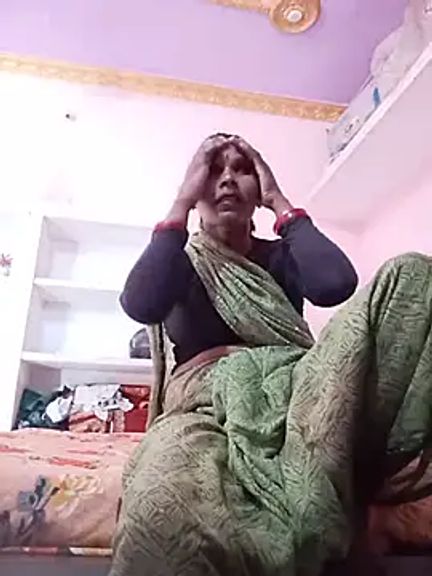HOtpoojakoli