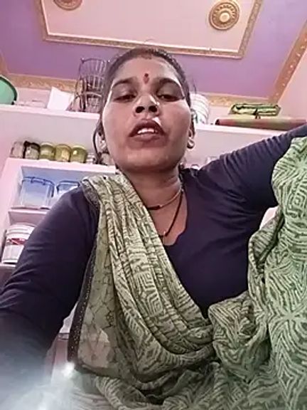 HOtpoojakoli