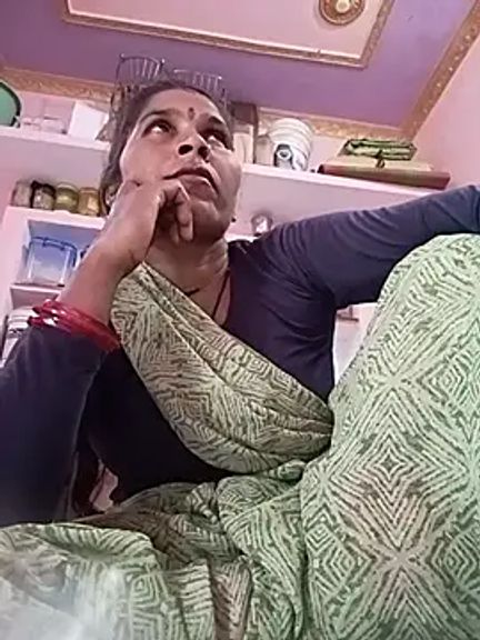 HOtpoojakoli