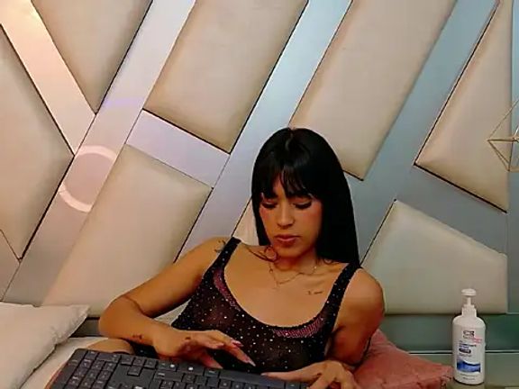 Gigi_Monroe