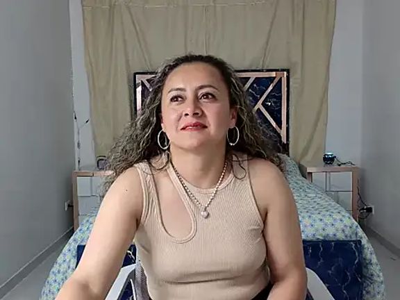 Cristalsexy25