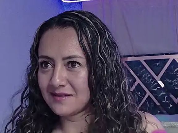 Cristalsexy25