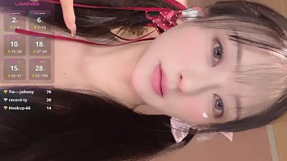 Jasmine01-