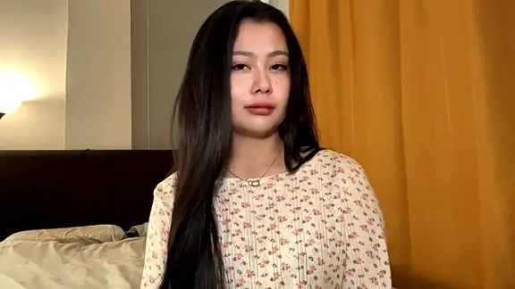 Eva_Kim_