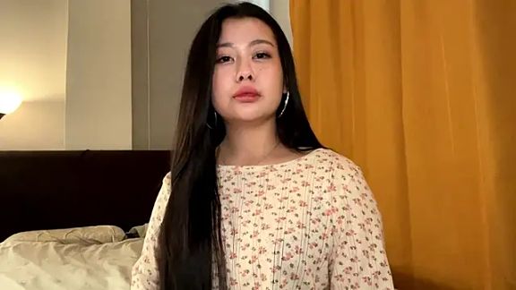 Eva_Kim_