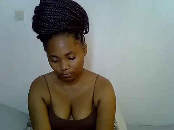freaky_natasha