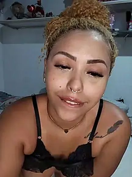 docinha_