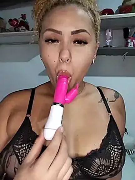 docinha_