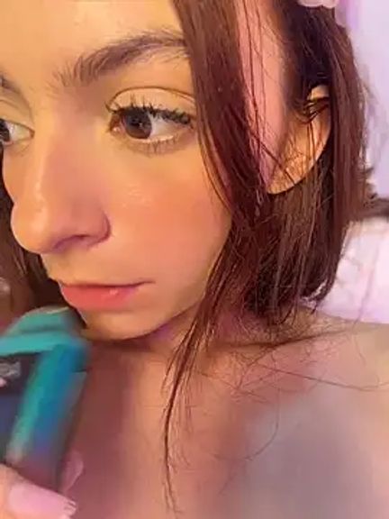LucianaAriaas_