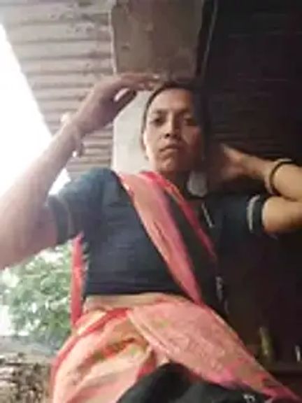 Bavitavaha
