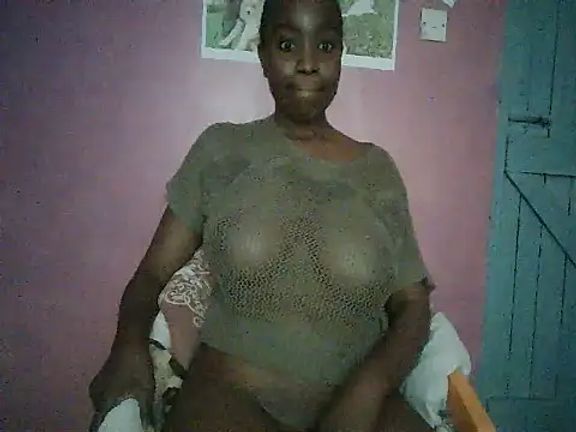 aliciacake5