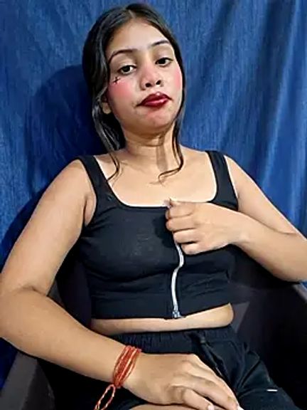 Hey_maira