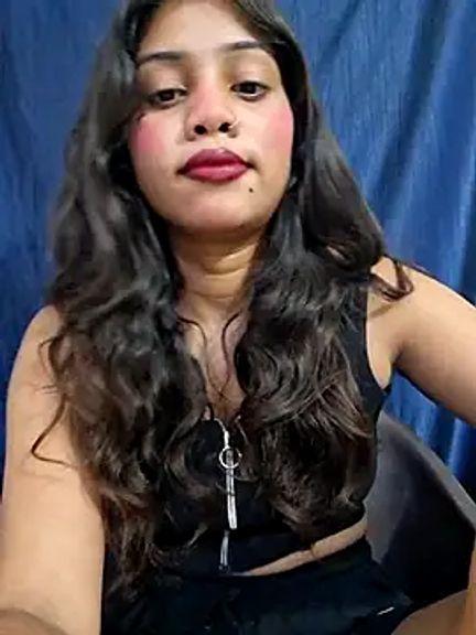 Hey_maira