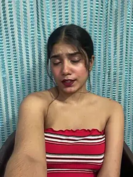 Hye__manvi_