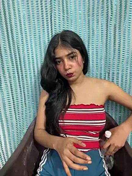 Hye__manvi_