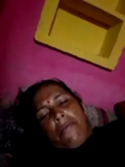 Rakhihot35