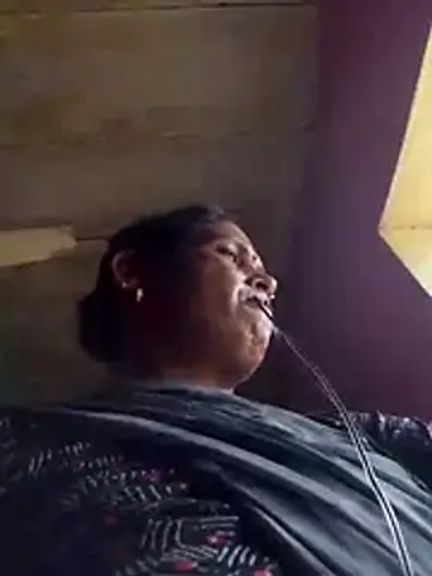 Rakhihot35