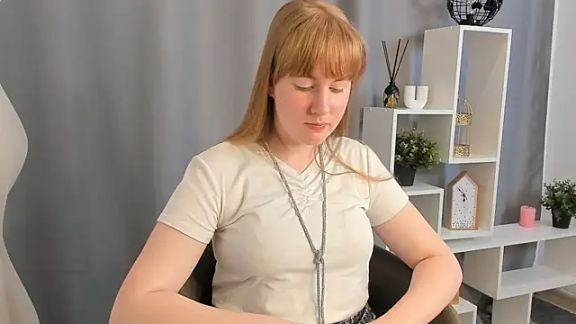 ReikoSick
