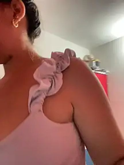 gaby_sweet__