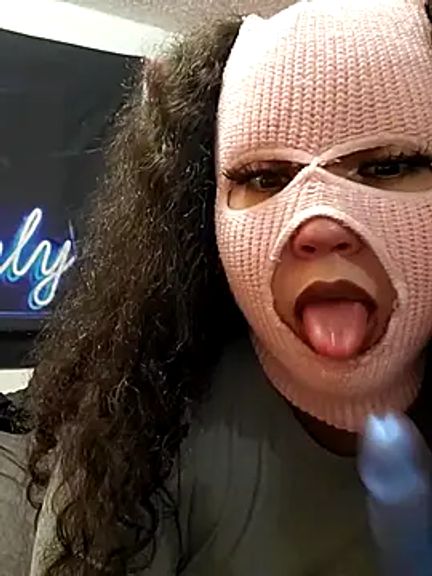 Dianalovesu