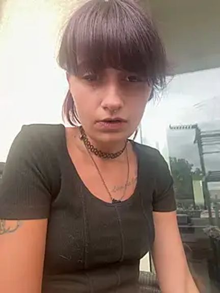 Amaii_official