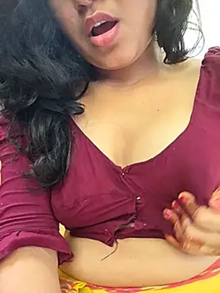 your_sweet_bhabhi
