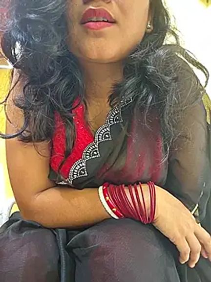 your_sweet_bhabhi