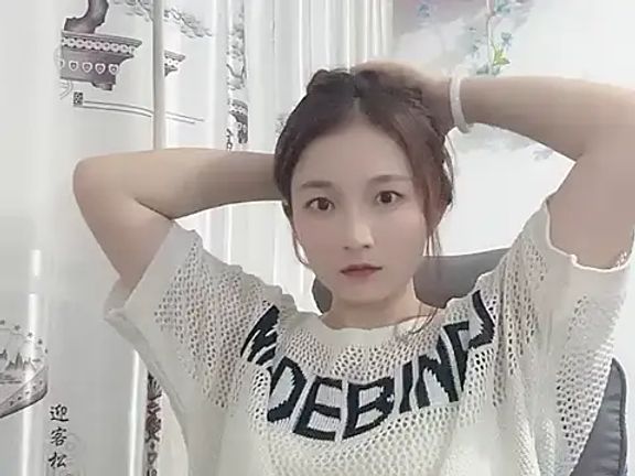 ZhenZhen001