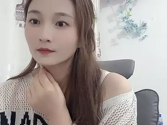 ZhenZhen001