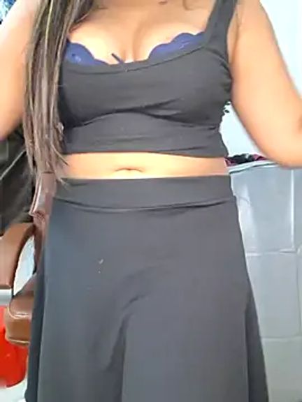 Saranyatelugu9