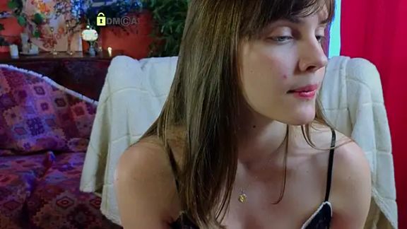Aurora_vale