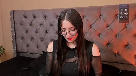 Mia_quinn__