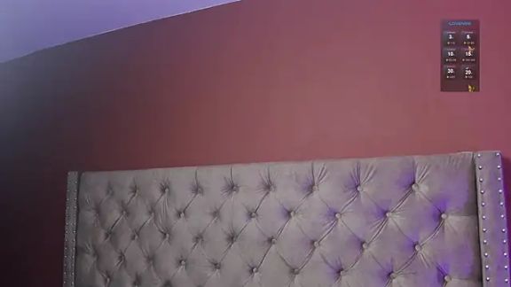 Mia_quinn__