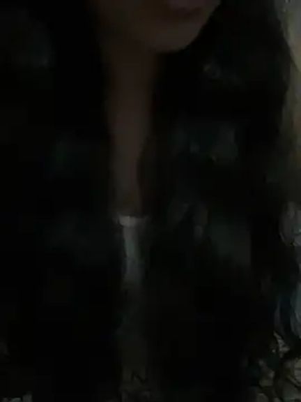 hazelnuties