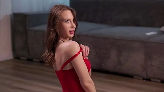 BoulevardTwin