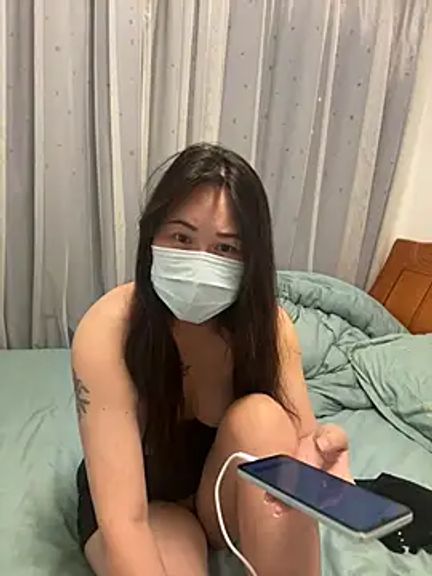 jixiang6768