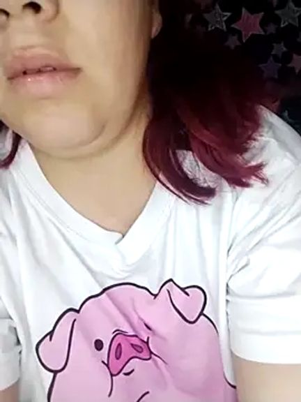 Saory_2110