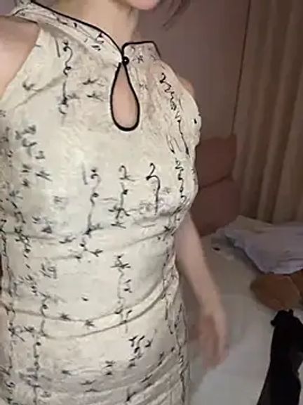 Zoe-520