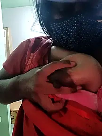 tamilponnusilk