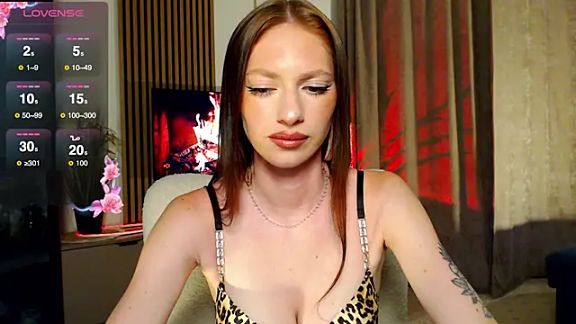 Onlykisssy