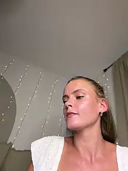 Stella_Rosee