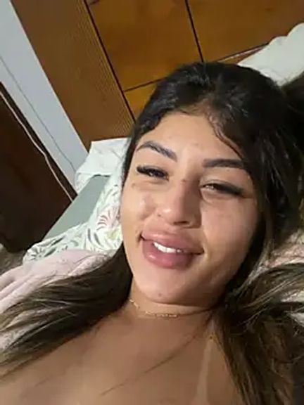 japinhamorenaaa