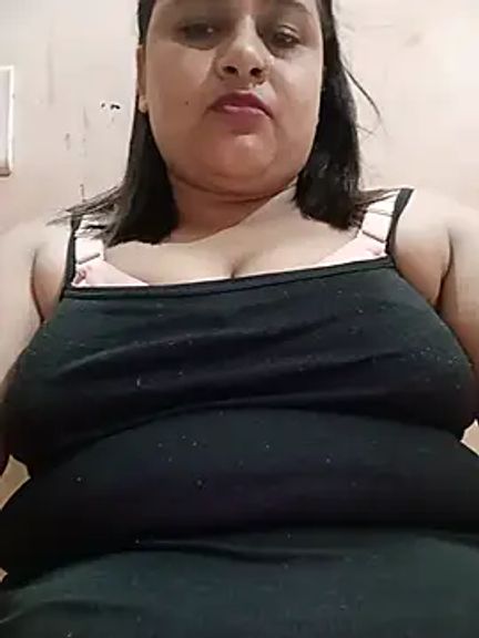 Queen_Karishma